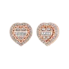 Rose d'or