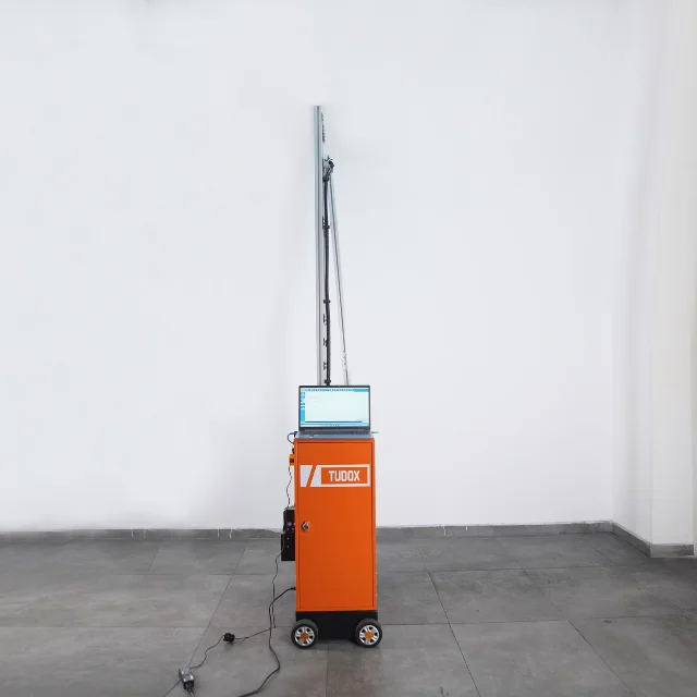 Wall Printer Floor Printing Machine Vertical Mural Uv Wall Inkjet Wall