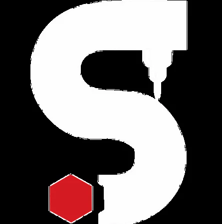 SHIVAY ENTERPRISE