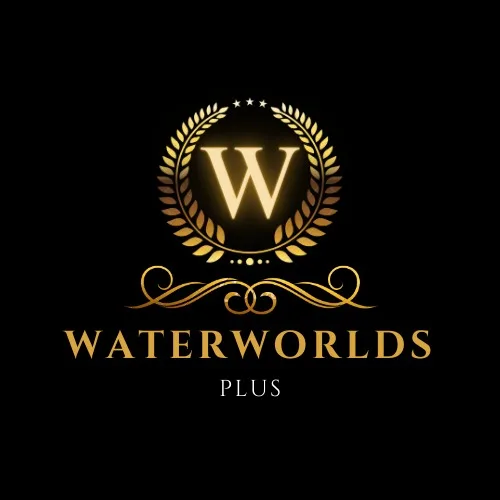 Company Overview - Waterworlds plus