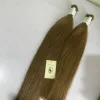 Blonde