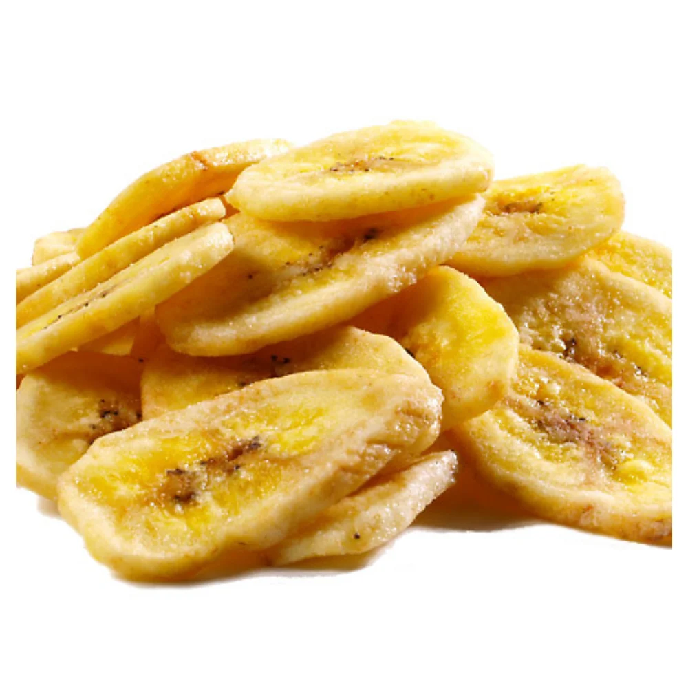 Сухофрукты банан. Банановые чипсы, 500 гр. Банановые чипсы 250г. Банановые чипсы Филиппины. Сушеные бананы чипсы.
