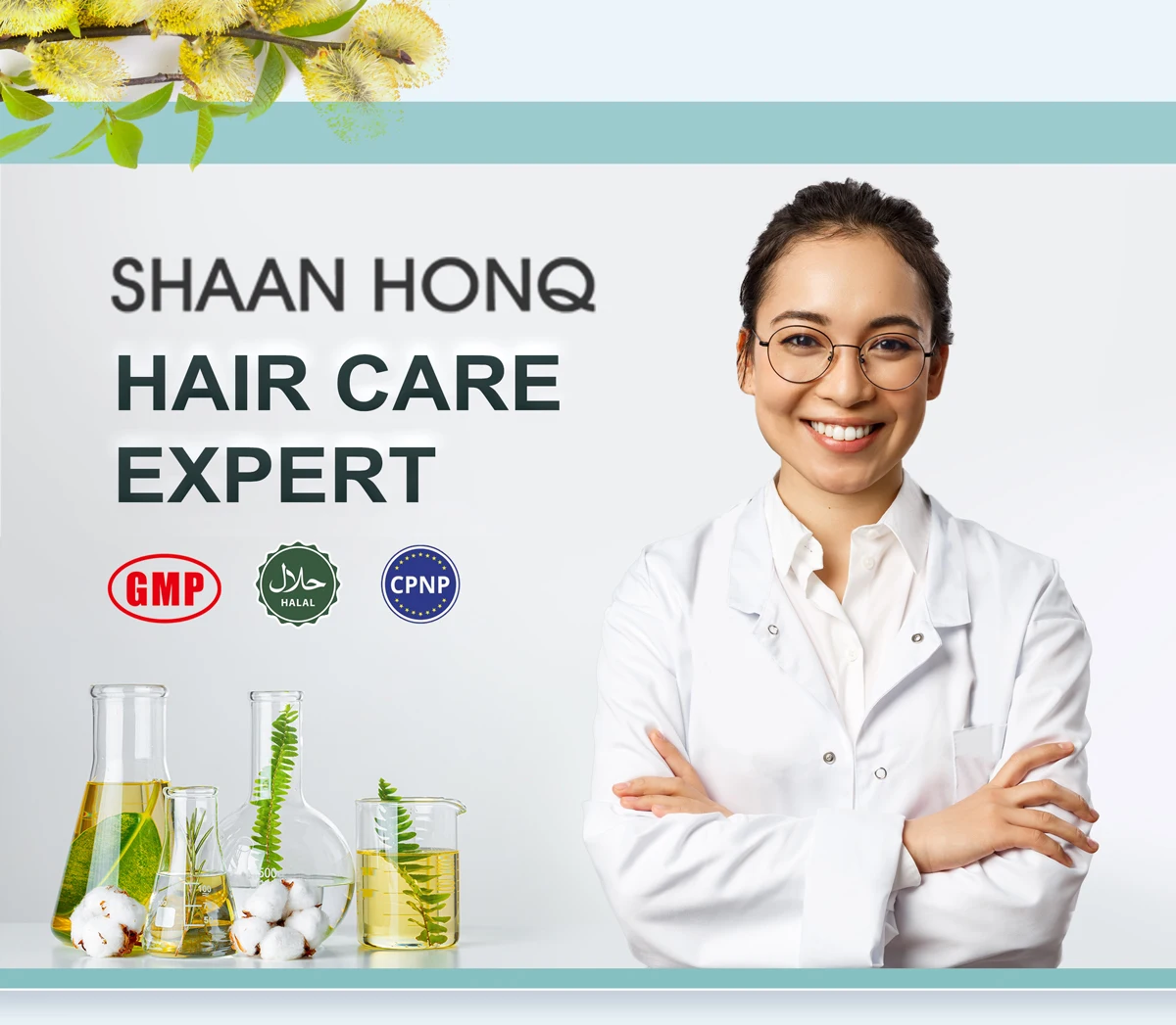 Scalp Soothing Shampoo Anti Dandrufft And Anti Hair Loss Improve Hair ...