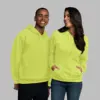 Neon Green