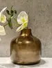 As Per Image