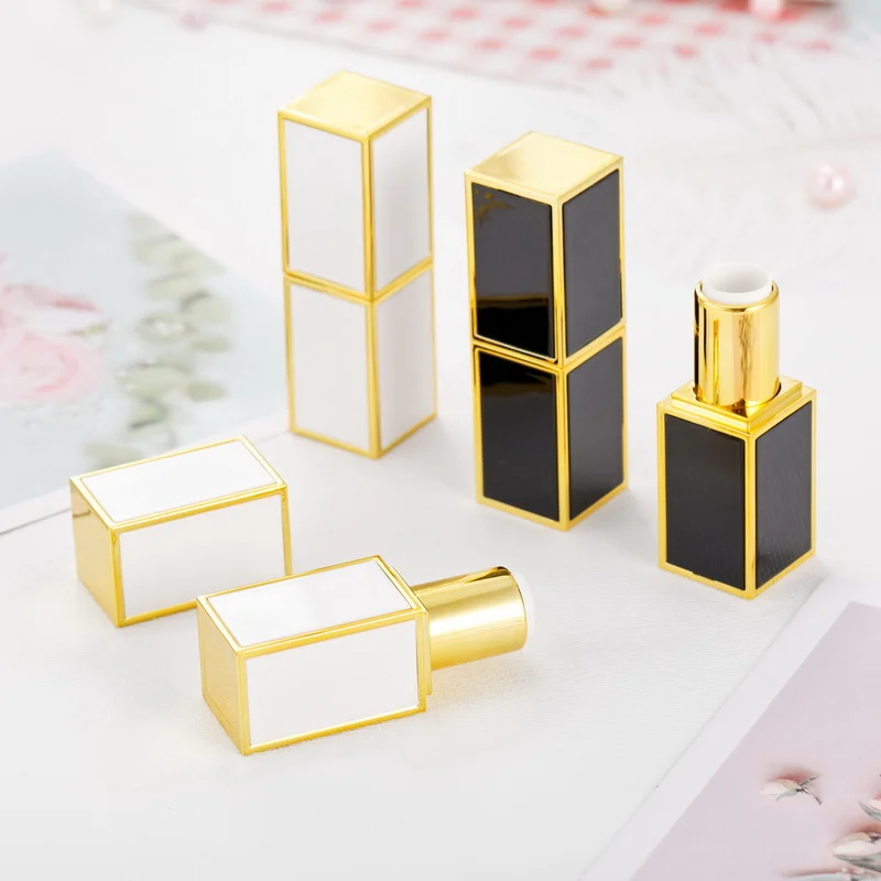 Lipstick containers