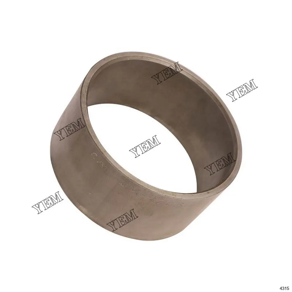 Wholesale Aftermarket Spacer 2M-9703 2M9703 for D9G D9H Engine Repair Kit
