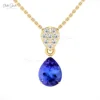 Tanzanite