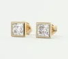 10k Yellow Gold