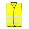 Yellow, Neon Green, Orange