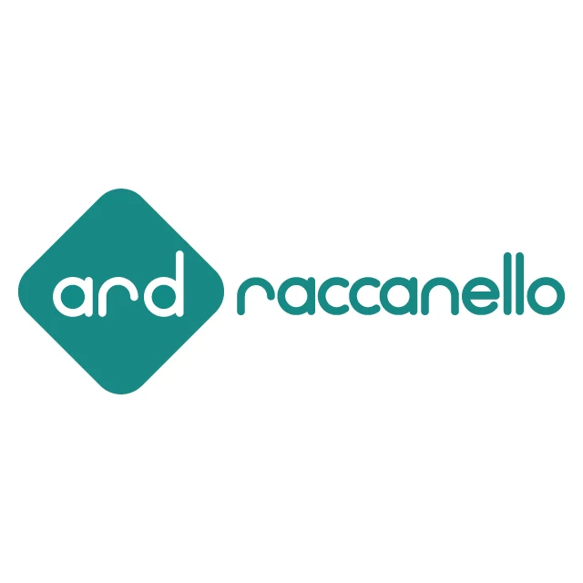 Top Italian Quality Wall Paint Intonaclima 1.5 mm for Exteriors Exterior Wall Paint Color Chart