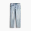 Denim blue