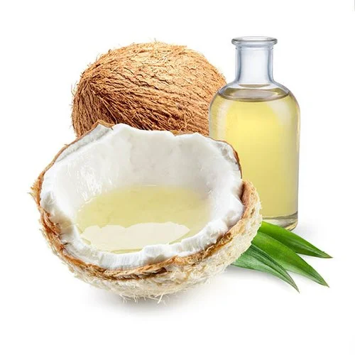 image (93).png