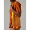 Airforce Blue, Amber, Black, Natural, Navy, Olive Green, Pure Grey, Rust, sage green