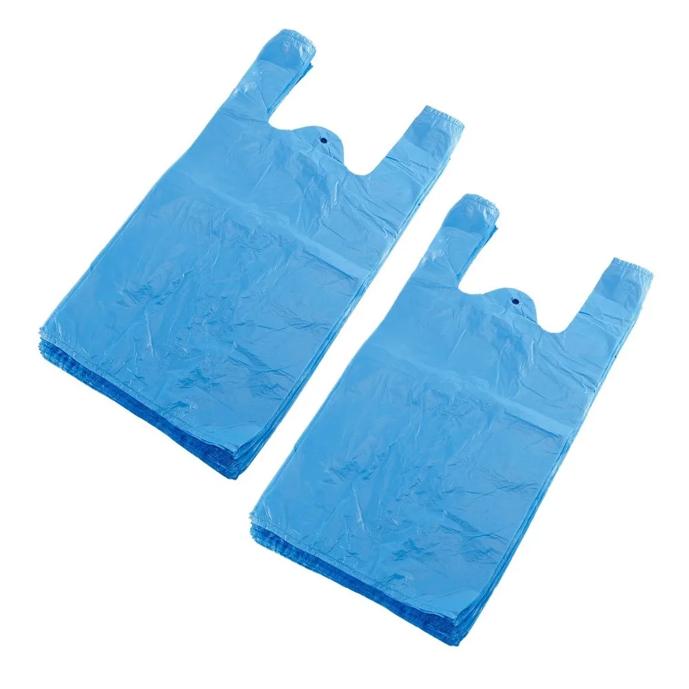 Plastic Bag Packaging And Plastic Bag Custom Sachet Plastique And Poly