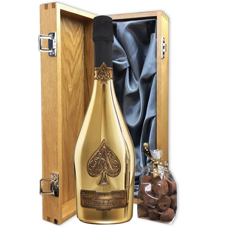 Ace of Spades1.jpg