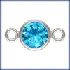 Bleu suisse