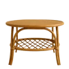 Marrón
