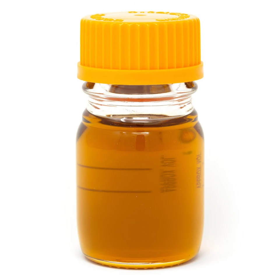 ISOLATE and DISTILLATE  , TERPENES ,  HEMP OIL WHOLESALE