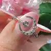 Same as in Image