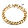 Oro, Plata, Negro