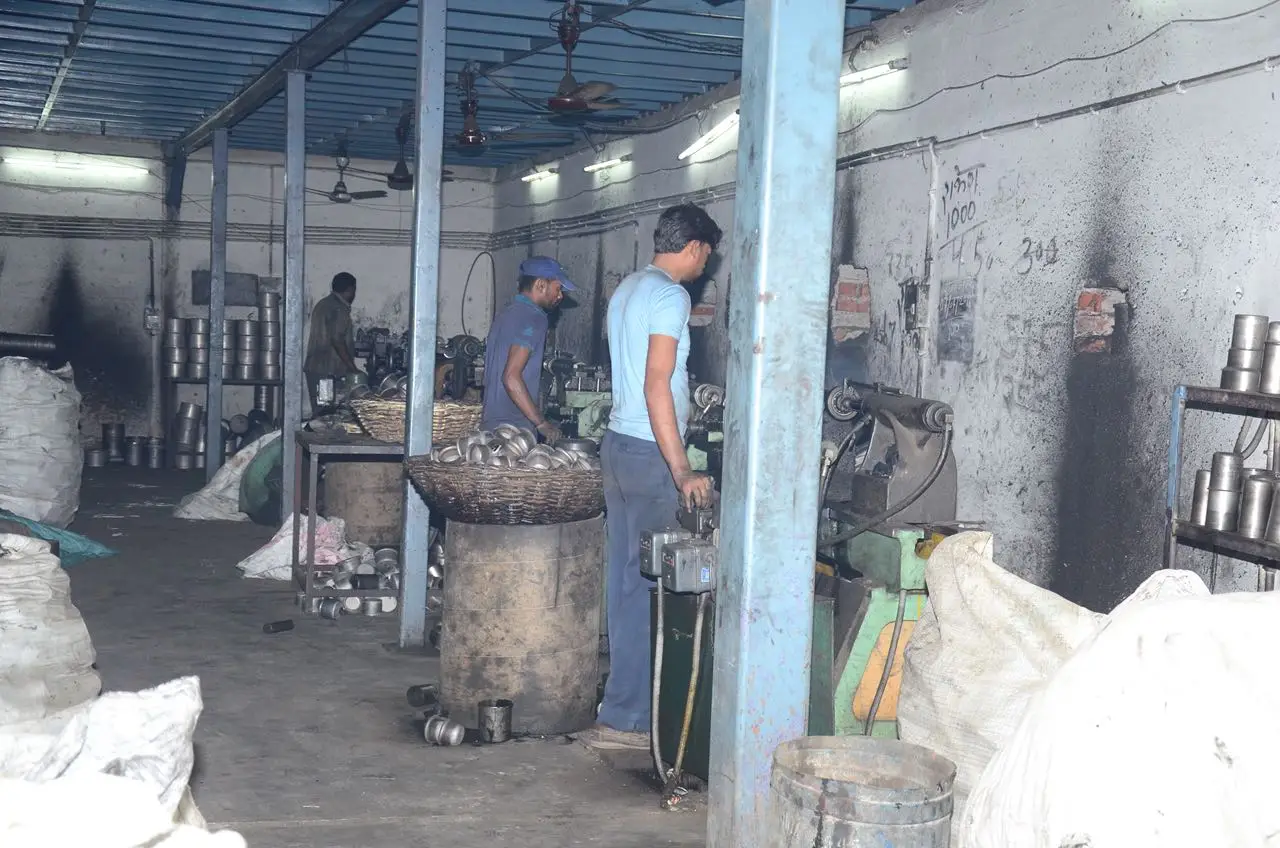 Metal Center Table/coffee Table /metal Table For Indoor And Outdoor