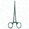 Artery Forceps
