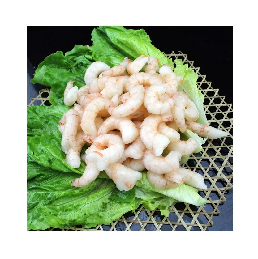 Vietnamese Best Price Frozen Vannamei Shrimp High Quality Buy