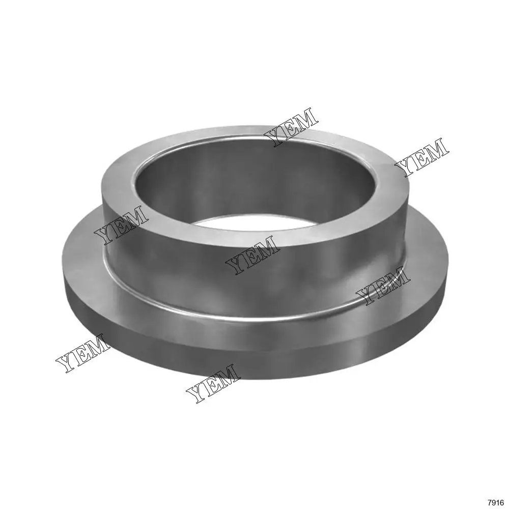 New Machinery Engine Guide 4I-8965 Fit for M325C MH W330B M325B Engine Parts Manufacturer