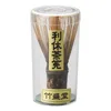 เครื่องตี A2418-721ไม้ไผ่ริคยูมัทฉะ