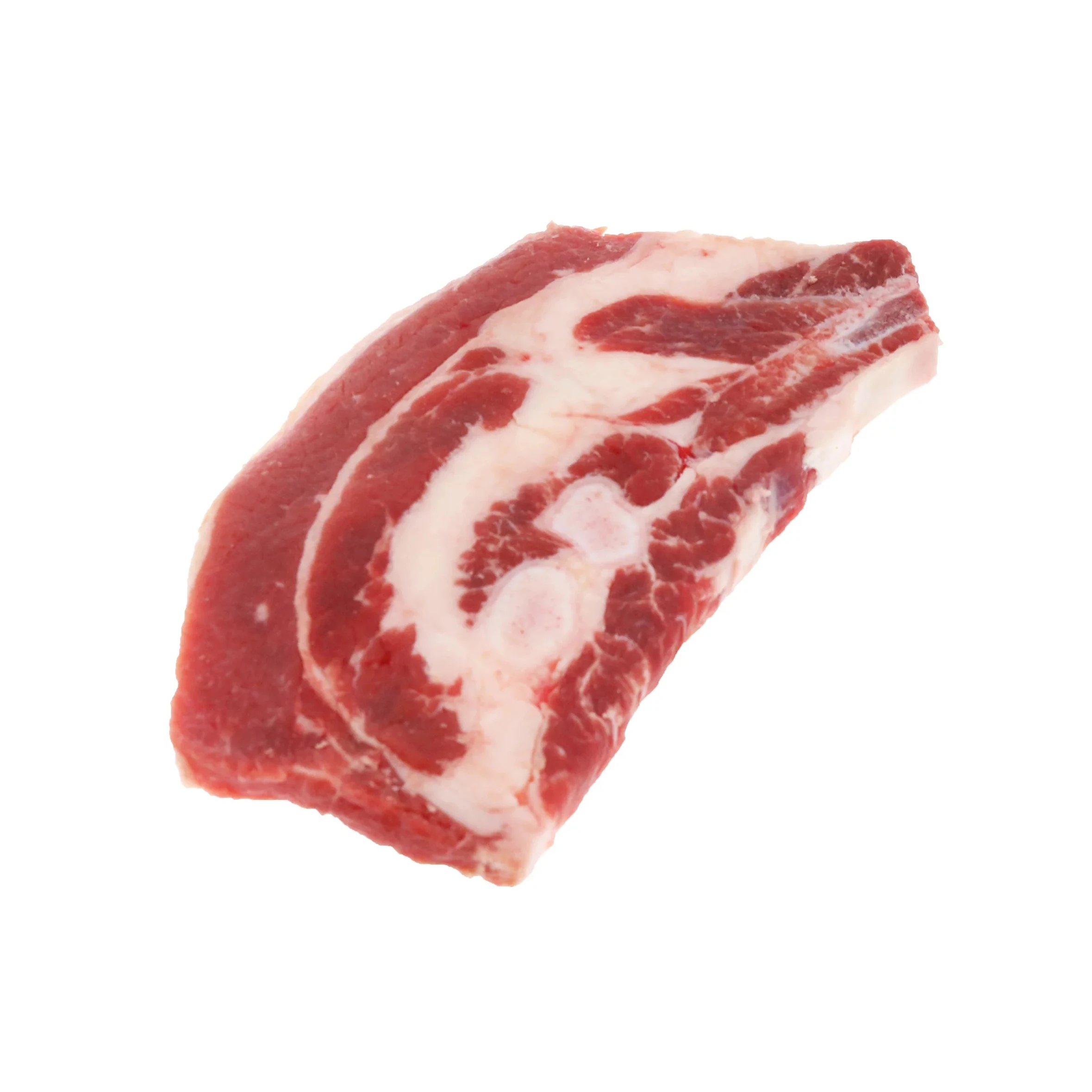 Fresh Quality Halal Cow Beef Beef Bonein Brisket For Sale Buy High