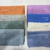 All Color