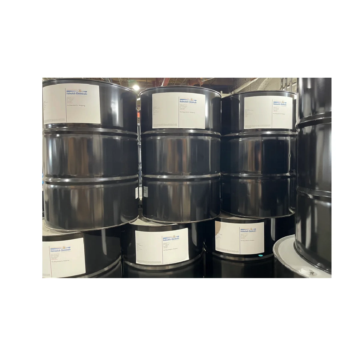 Oil Additive Package Metalworking Fluid Polartech 6100 Lubricant