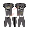 Design 1