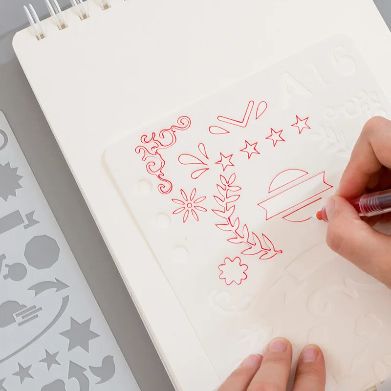 Пользовательская ЧПУ высокоточная поликарбонатная ПВХ ПЭТ ПП абс пластиковая чертежная офтальмологическая