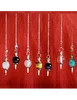 Champagne