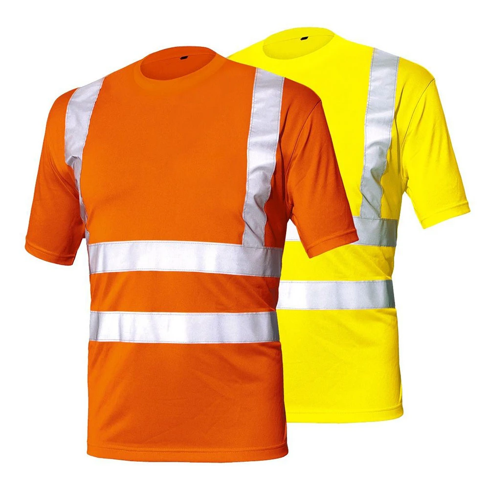 New Arrival Customized Work Wear Shirt Custom Logo Long Sleeve Shirts