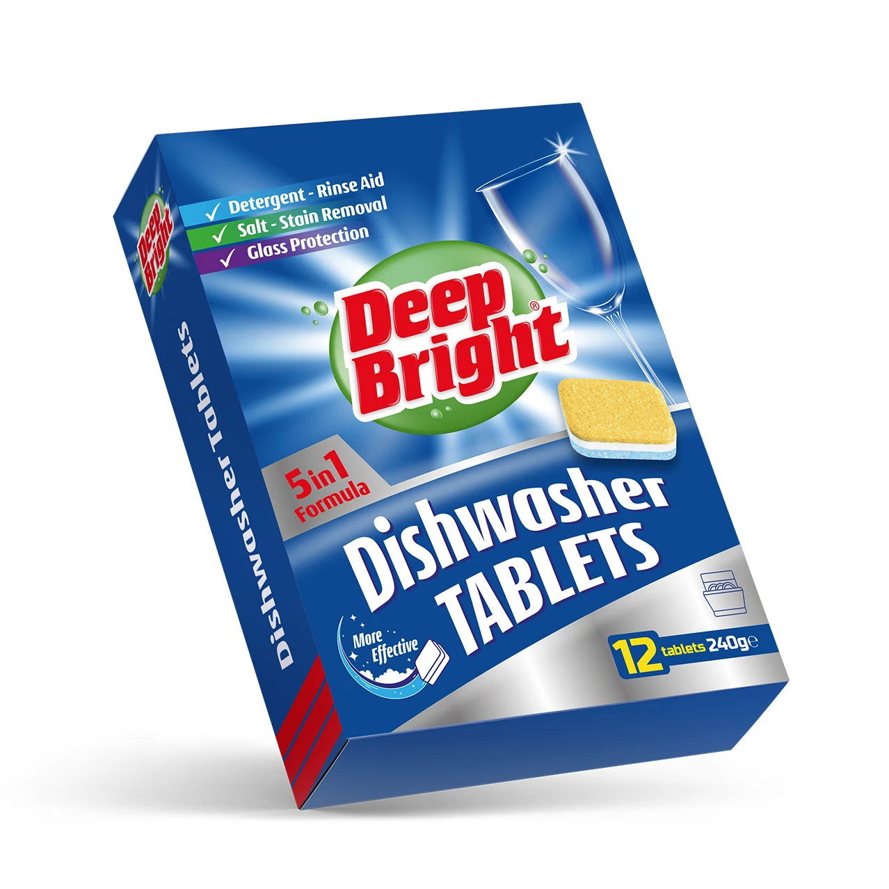 Dishwasher Tablet 12 Pcs 1000 Gr Carton Turkey Oem Odm Buy Dishwasher