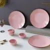 Quarter Plate