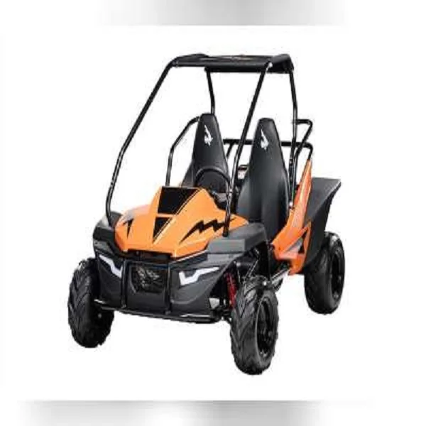 Cheap Dune Buggy Go Karts 4x4 Off Road Electric Dune Buggy For Sale Buy 1500cc Dune Buggy For