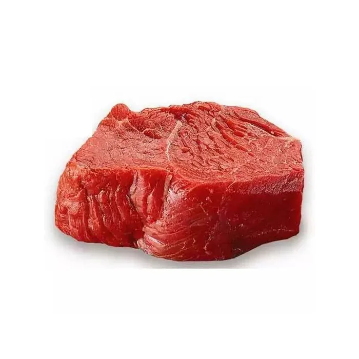 Fresh And Frozen Boneless Beef Meat Frozen Lamb Red Beef Meat Buy