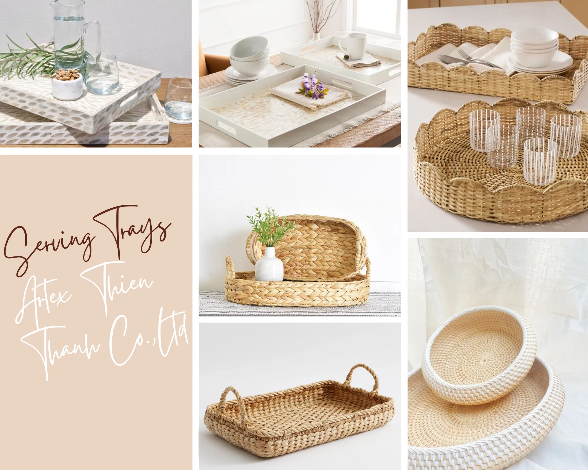 Handcrafted Water Hyacinth Turtleshaped Display Tray Elegant Hyacinth