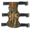 CAMO