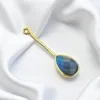 Labradorite