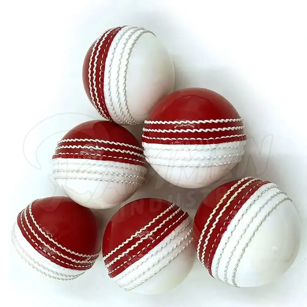 Best Price Cricket Ball Good Quality Sports Cricket Ball High Quality