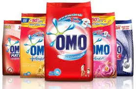 Quality Omo Pods Capsules / Omo Washing Powder Omo Vintage - Buy ...