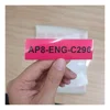 CMYK
