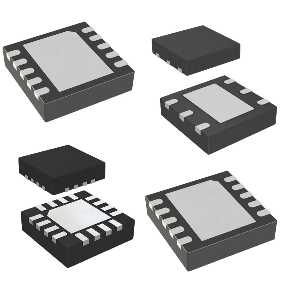 Original SR8201F Integrated Circuits Ic chip SR8201F Microcontroller Bom