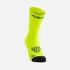 Fluorescent yellow