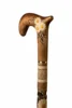 as per image